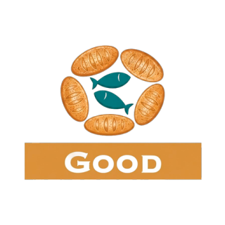 Good