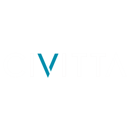 Civitta