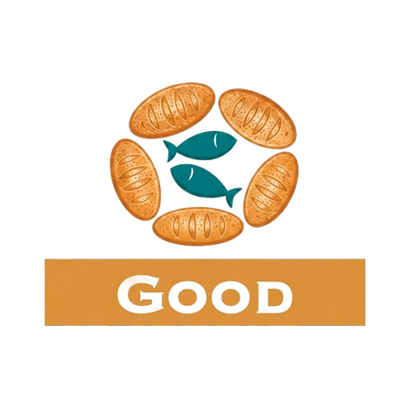 Good