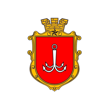 Odessa