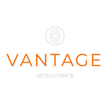 Vantage